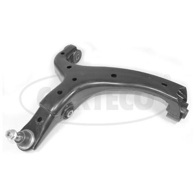 Salıncak Ön Alt Sağ KAPIMSAN 23-70663