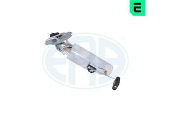 Depo Şamandırası  ERA 775086A  96291867 96183061 96 183 061 96291866 96 291 866 96 291 867 96385759 96 385 759 96391618 96 391 618 96391619 96 391 619 96391818 96 391 818 JAJ1001E JA J10 01E