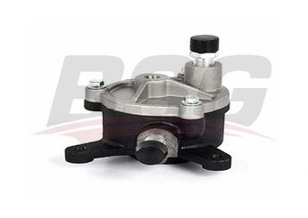 Vakum Pompa  ARMAS 2600  ARM 2A451 CD T109836