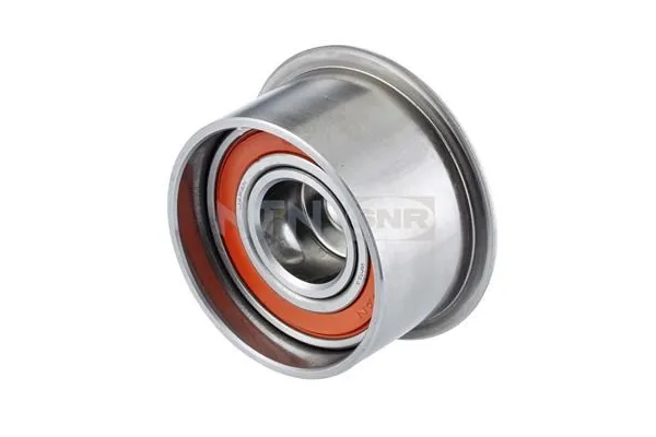 Triger Gergi Rulmanı  SNR GE381.02