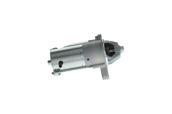 Marş Dinamosu  Ford Tourneo Connect (TC7)(2002->)  BOSCH 1 986 S01 205
