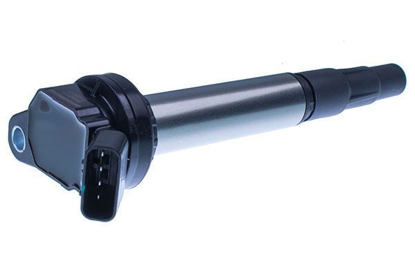 Ateşleme Bobini  Toyota RAV4 (A4)(2013->)  SUPSAN AB0194