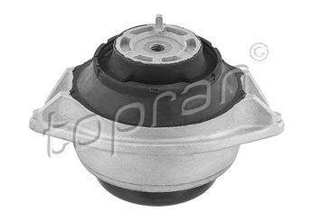 Motor Takozu Sağ veya Sol TOPRAN 400 029  A1402402217 1242402617 124 240 26 17 1402401317 140 240 13 17 1402402217 140 240 22 17 A1242402617 A124 240 26 17 A1402401317 A140 240 13 17 A140 240 22 17