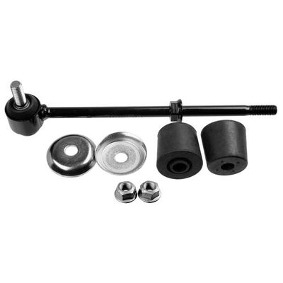 Viraj Demir Askı Rotu Arka Sağ veya Sol Opel Insignia A Sports Tourer (10.2008->)  PSA ORJINAL 22915877