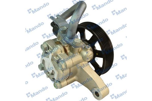 Direksiyon Pompası  MANDO EX571104D201