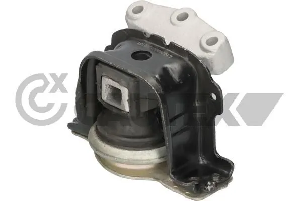 Motor Takozu Sağ GB 301116