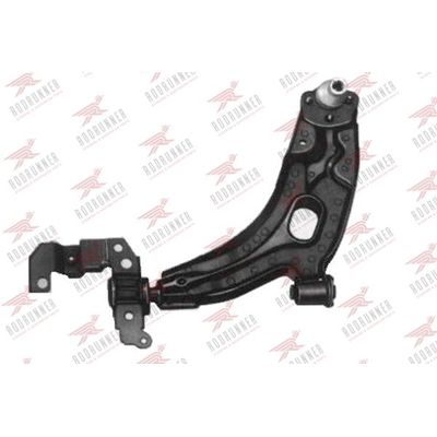 Salıncak Ön Alt Sol Fiat Palio (178) Weekend (1997->)  RODRUNNER TC-F-536