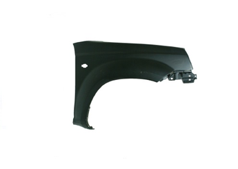 Çamurluk Ön Sağ EUROBUMP NIS08XT001  631128H400 631128H440