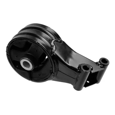 Motor Takozu Arka DOGRU 0826