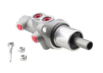 Fren Ana Merkez  HELLA 8AM 355 505-081  34316758228 34 31 6 758 228 34316779678 34 31 6 779 678 34336785668 34 33 6 785 668 6758228 6 758 228 6779678 6 779 678 6785668 6 785 668 34316785668 34336756242 6756242 6 756 242