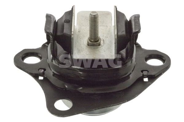 Motor Takozu Ön Sağ Renault Scenic RX4 (JA0)(06.2000->)  SWAG 60 92 8325