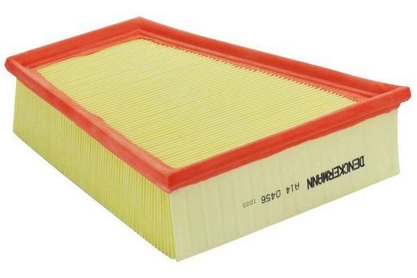 Hava Filtresi  Volkswagen Polo IV (9N3)(04.2005->2009)  EUROREPAR E147167