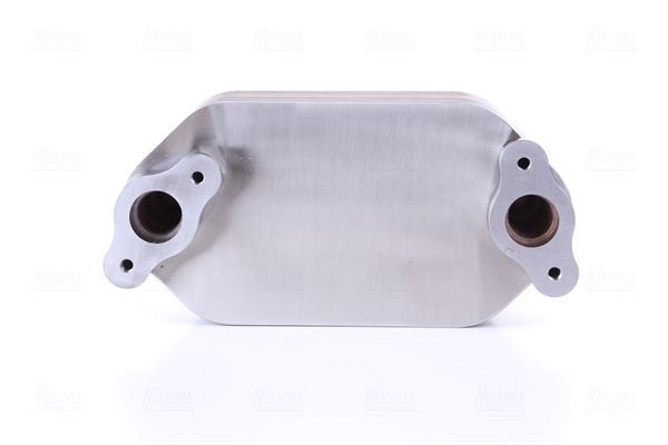 Motor Yağ Soğutucu  NISSENS 91138