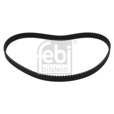 Triger Kayışı  Fiat Egea (356) Sedan (2016->)  PSA ORJINAL 1611258680