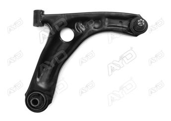 Salıncak Ön Alt Sağ AYD 97-05143  3521L3 480680H010