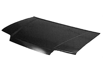 Motor Kaputu  EUROBUMP HON08CI006  60100SH4A00ZZ 60100SH4A02ZZ 60100SH4A01ZZ