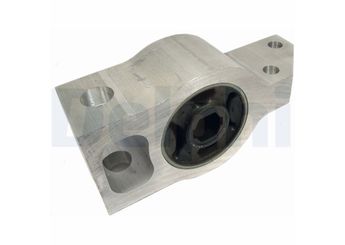 Salıncak Burcu Ön Alt Sağ veya Sol DELPHI TD719W  TD719W 3C0199231E 3C0199231F 3C0199231D 3C0 199 231D 3C0 199 231E 3C0199231A 3C0 199 231A 3C0199231B 3C0 199 231B