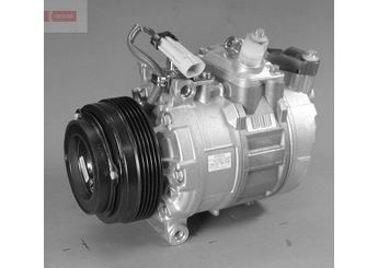 Klima Kompresörü  DENSO DCP20004  93176860 24430230 9122119 24416177 24428118 1854096 1854120 6854000