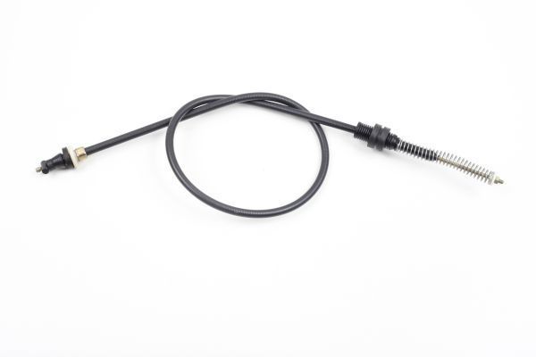 Gaz Teli  Fiat Fiorino (255)(01.1994->)  CAVO 1103 671