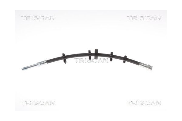 Fren Hortumu Arka Sağ veya Sol Iveco Daily P.Van (2019->)  CAVO C901 107A