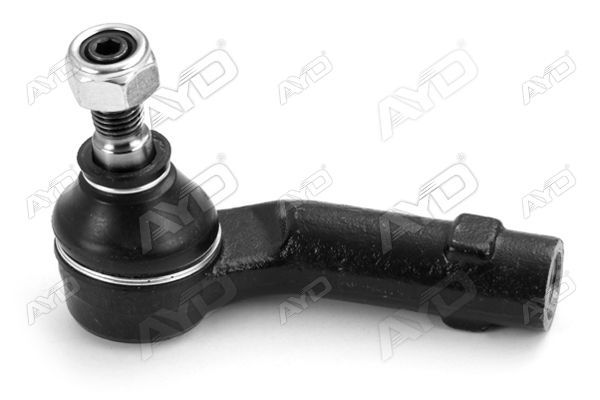 Rot Başı Sol Skoda Rapid (NH)(07.2012->)  AYD 13827