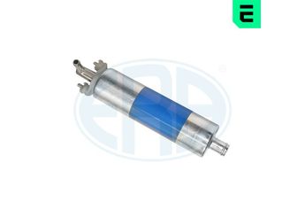 Depo Şamandırası İç Pompa  ERA 770029  4706094 133309 1333-09 133379 1333-79 4705994 000 470 59 94 000 470 60 94 4706794 000 470 67 94 4707894 000 470 78 94 4709594 000 470 95 94 4780001 000 478 00 01 2024709994 202 470 99 94 A0004705994 A 000 470 59 94 A0004706094 A 000 470 60 94 A0004706794 A 000 470 67 94 A0004707894 A 000 470 78 94 A0004709594 A 000 470 95 94 A0004780001 A 000 478 00 01 A2024709994 A 202 470 99 94