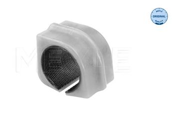 Viraj Demir Lastiği Ön MEYLE 100 615 0009  701411041D 701 411 041 D