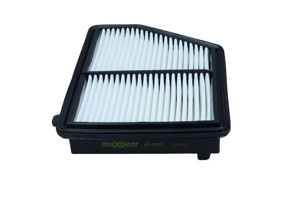 Hava Filtresi  CARRINGO 75100