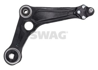 Salıncak Ön Alt Sağ SWAG 33 10 8084  545048828R 545049124R 54 50 488 28R 54 50 491 24R