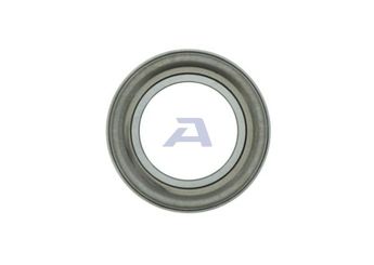 Debriyaj Rulmanı  AISIN BT-022  9036345009 90363-45009 9036345013 90363-45013