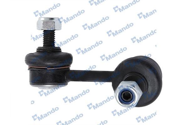 Viraj Demir Askı Rotu Arka Sağ veya Sol Honda Civic Coupe (EM2)(01.2001->)  MANDO MSC015130