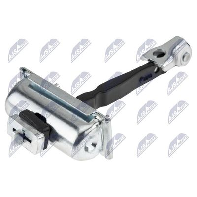 Kapı Gergisi Arka Sağ veya Sol KITATECH 1341