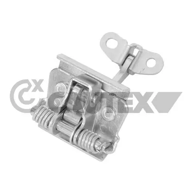 Kapı Gergisi Arka Sağ veya Sol Citroen Xsara HB (07.1997->)  EUROBUMP CIT19XS002Y