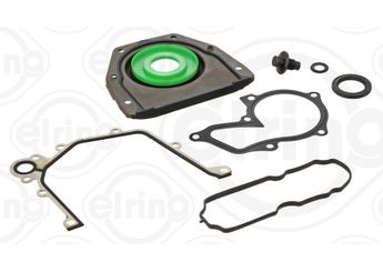 Takım Conta  ELRING 025.510  8A6G 6008