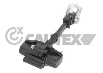 Kapı Gergisi Ön Sağ veya Sol GVA 8390457  3551468 35 51 468