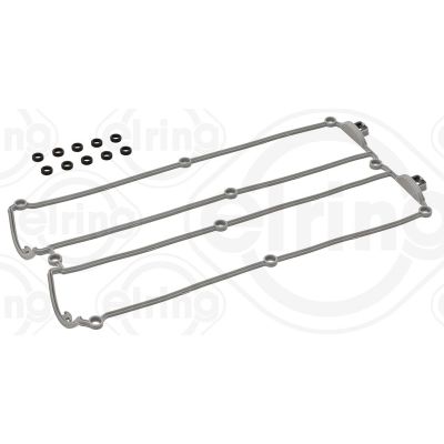 Üst Kapak Contası (Külbütör)  Ford Escort Cabrio (1991->)  ELRING 389.070