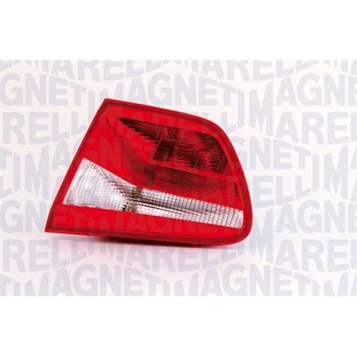 Stop Lambası İç Sol Seat Ibiza ST (6J8)(03.2010->)  MAGNETI MARELLI 714000028530