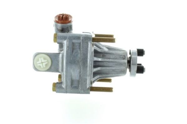 Direksiyon Pompası  SPIDAN GKNY10114