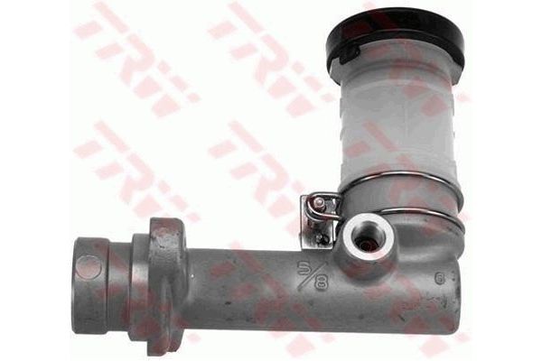 Debriyaj Merkezi Alt Nissan Patrol GR (Y60)(09.1988->)  TRW PNB350