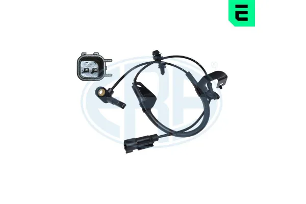 Abs Sensörü Ön Sol Jeep Patriot (MK)(2007->)  ERA 560720A