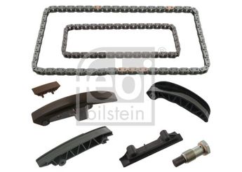 Triger Zincir Seti  FEBI BILSTEIN 101089  3H109507 21109467 021 109 467 21109467S6 021 109 467 S6 21109469 021 109 469 21109469S8 021 109 469 S8 3H109465 03H 109 465 3H109465S8 03H 109 465 S8 3H109503 03H 109 503 3H109503B 03H 109 503 B 3H109503BS5 03H 109 503 B S5 3H109503S5 03H 109 503 S5 03H 109 507 3H109507S5 03H 109 507 S5 3H109509 03H 109 509 3H109509S3 03H 109 509 S3 3H109513B 03H 109 513 B 3H109513BS3 03H 109 513 B S3 66109514A 066 109 514 A 66109514AS4 066 109 514 A S4