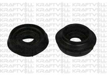 Amortisör Tabla Takozu Ön Sağ veya Sol KRAFTVOLL 10010578  8200053795 5431000QAA 5432500QAA 5434800QAA 7700829529