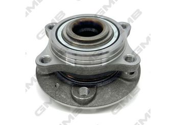 Porya Ön Sağ veya Sol GMB GH31430  8672371 9173991 274298 31329980