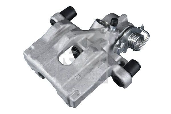 Fren Kaliper Arka Sağ Ford Transit Connect (TC7)(2002->)  FEBI BILSTEIN 178135