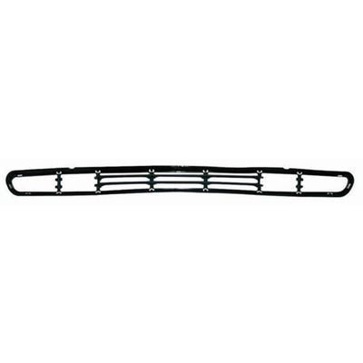 Tampon Panjuru Ön BMW 3 Serisi Sedan (E46)(1998->)  EUROBUMP BMW0746010