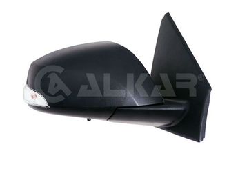 Dikiz Aynası Dış Sağ GVA 1011321  963010191R 963012395R 261609550R 963740050R