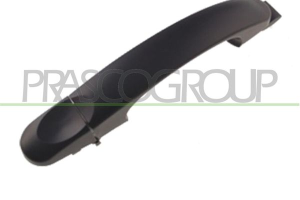 Kapı Kolu Ön veya Arka Dış Sağ veya Sol MADE IN TAIWAN 1191-3020