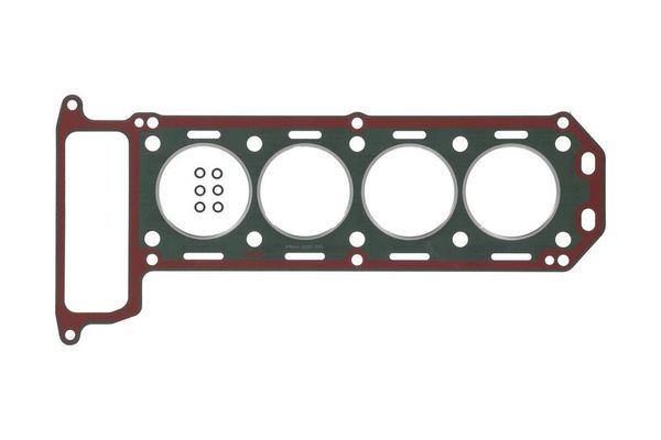 Silindir Kapak Contası  PAYEN BC370