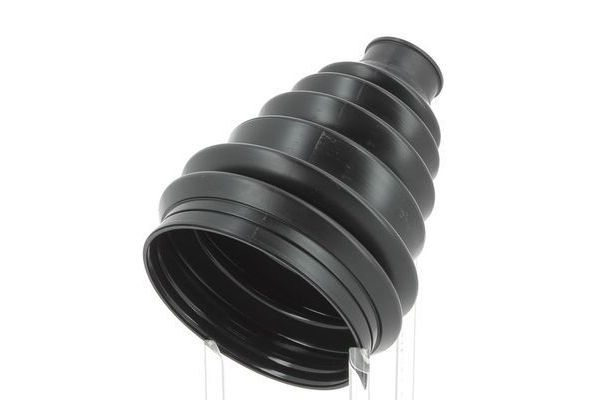 Aks Körüğü Ön Dış Sağ veya Sol GVA 4911001