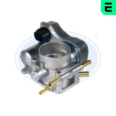 Gaz Kelebeği  Opel Meriva (2003->)  PSA ORJINAL 9192122